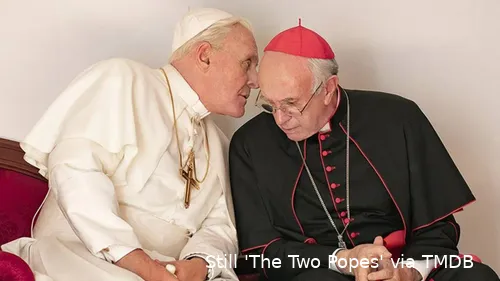 1uvezm0b27xuukdhbja0dtyofv1jpg