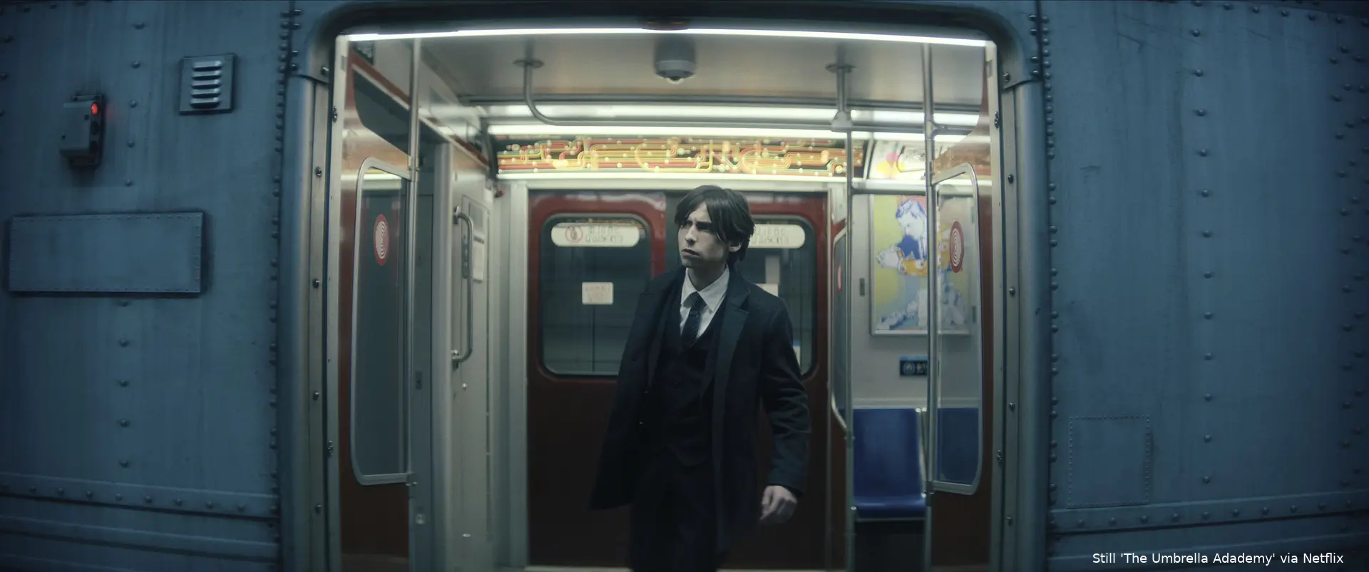 the umbrella academy n s4 e2 00 33 08 02r
