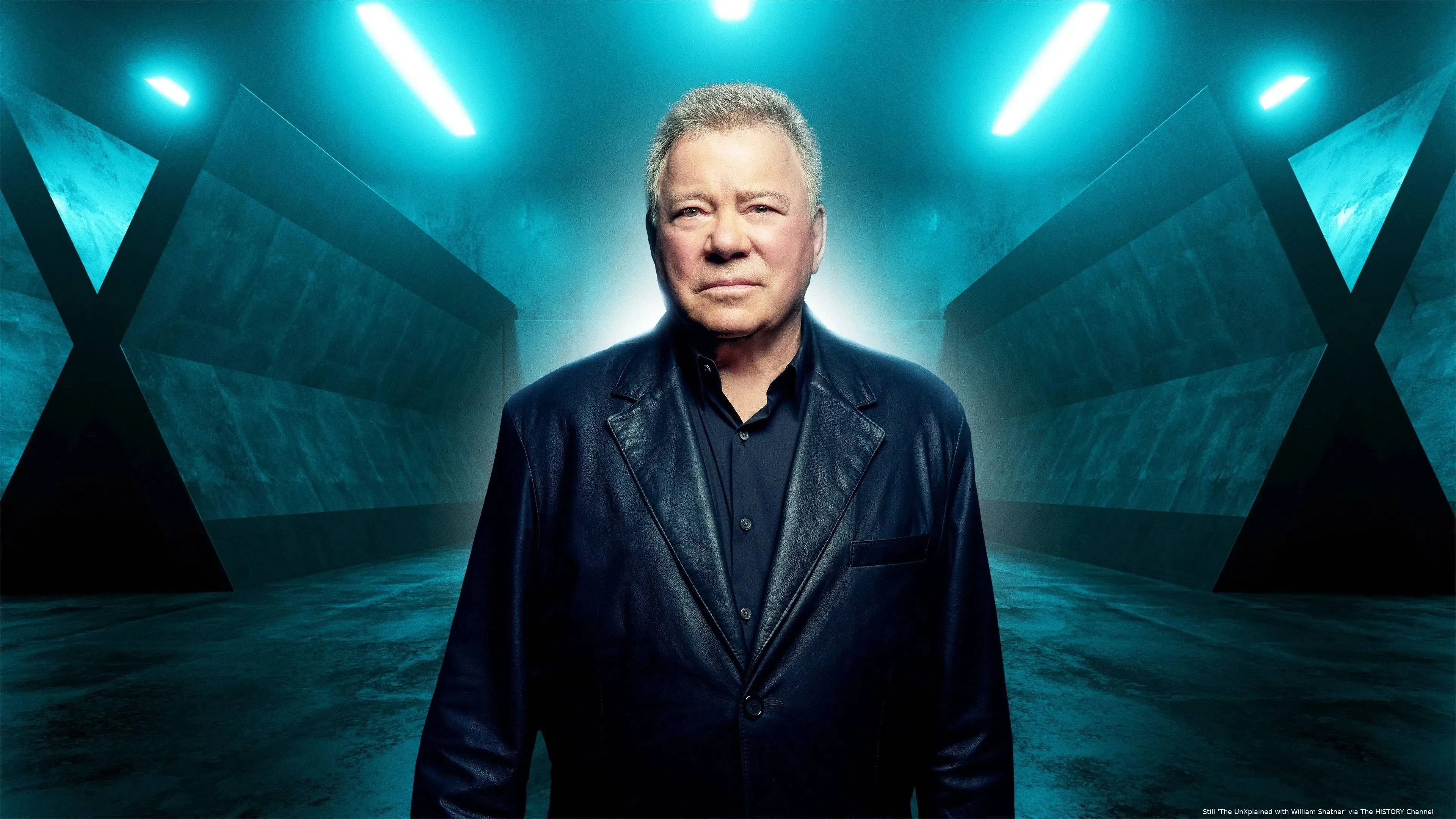 6G5mNl1gWHGiDPIXcJGhHDy3R0L