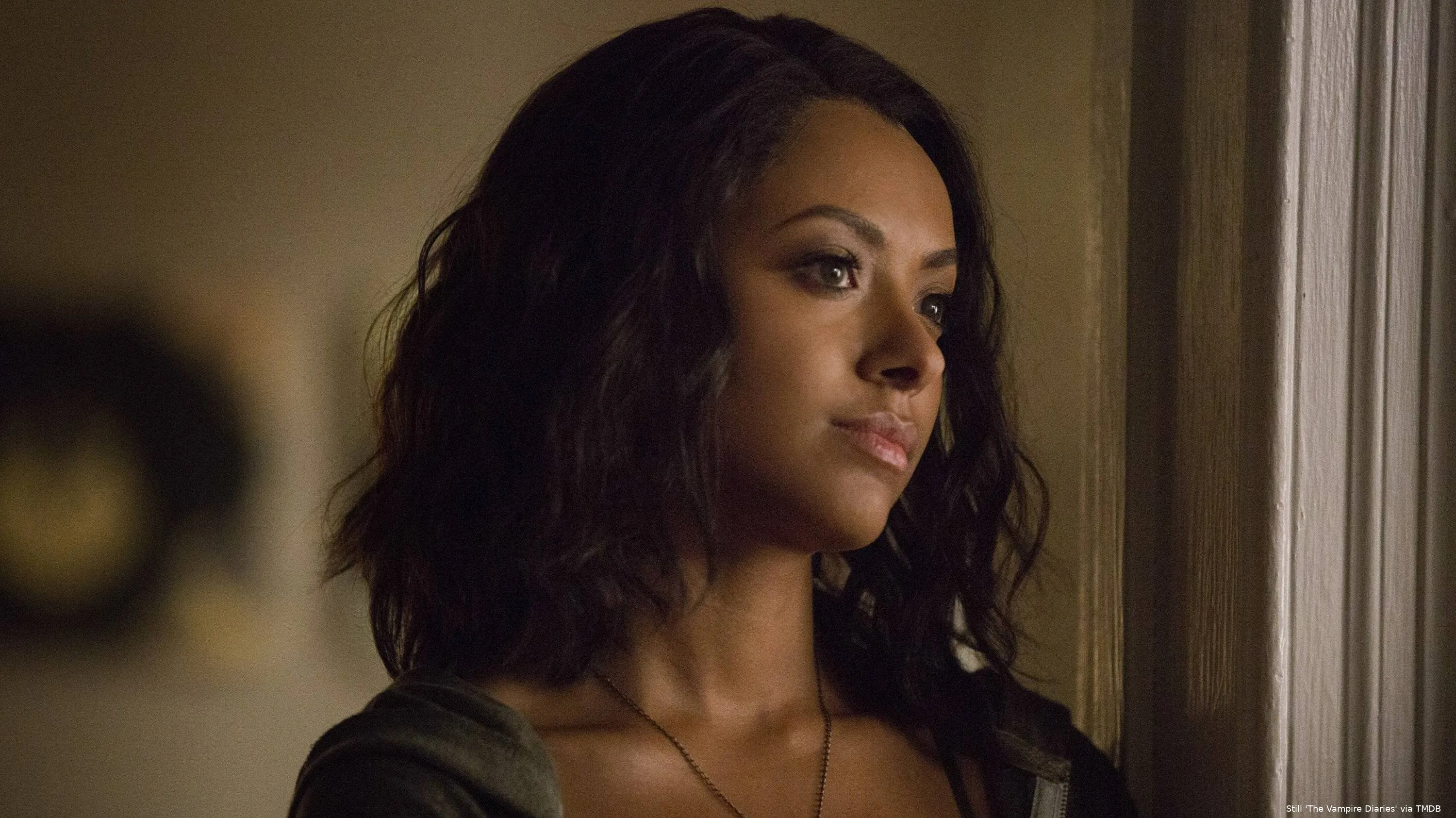 5PTMFQ2AbbCY6AshSoSht7ZpWpy