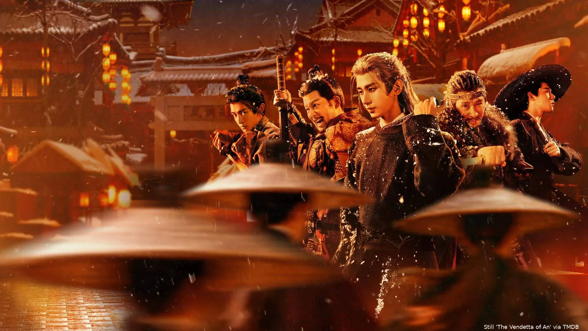 a1GncdXnYnfHEZ5d5mJRCAAgy94