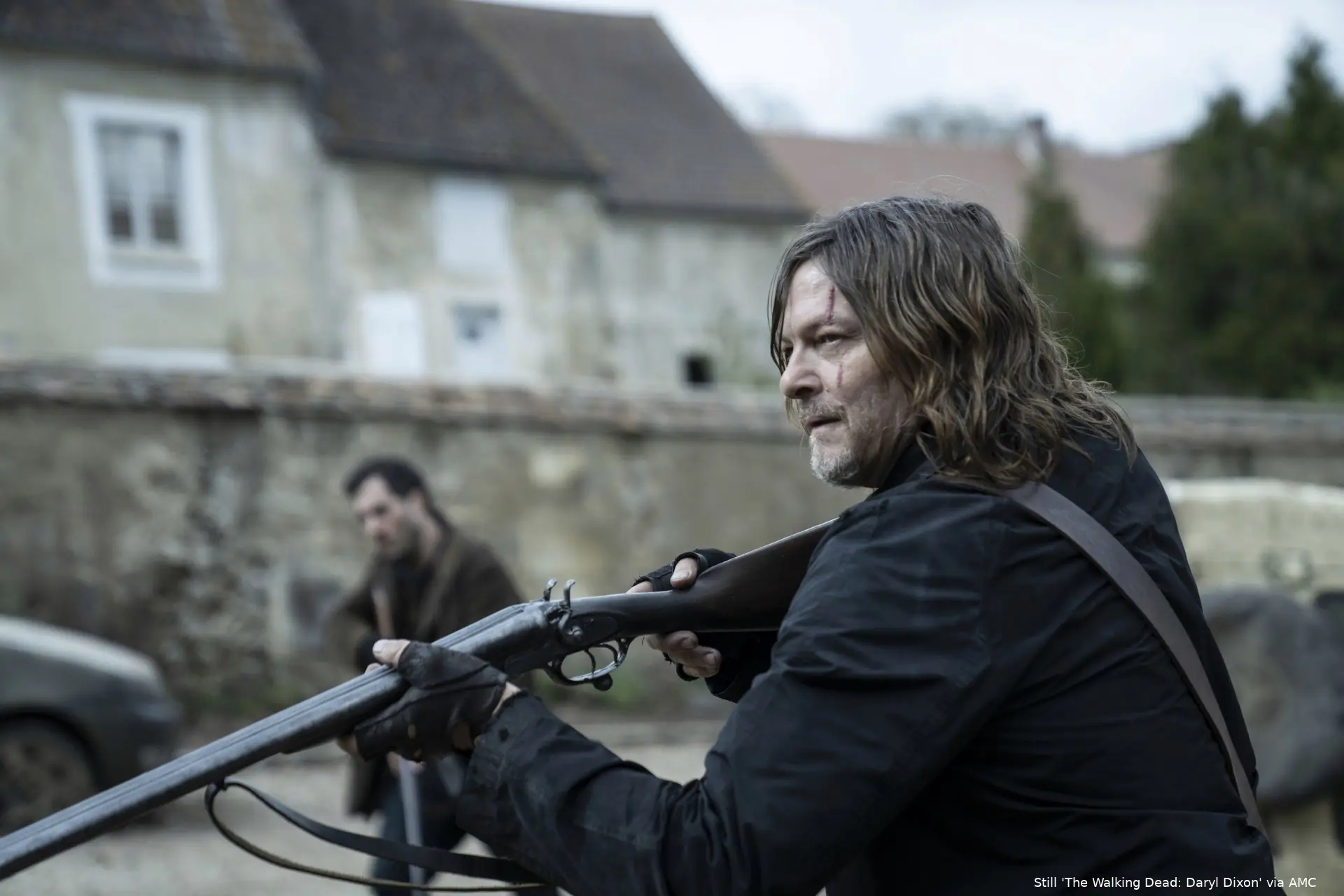 daryldixon 200 eg 0424 0293 rt