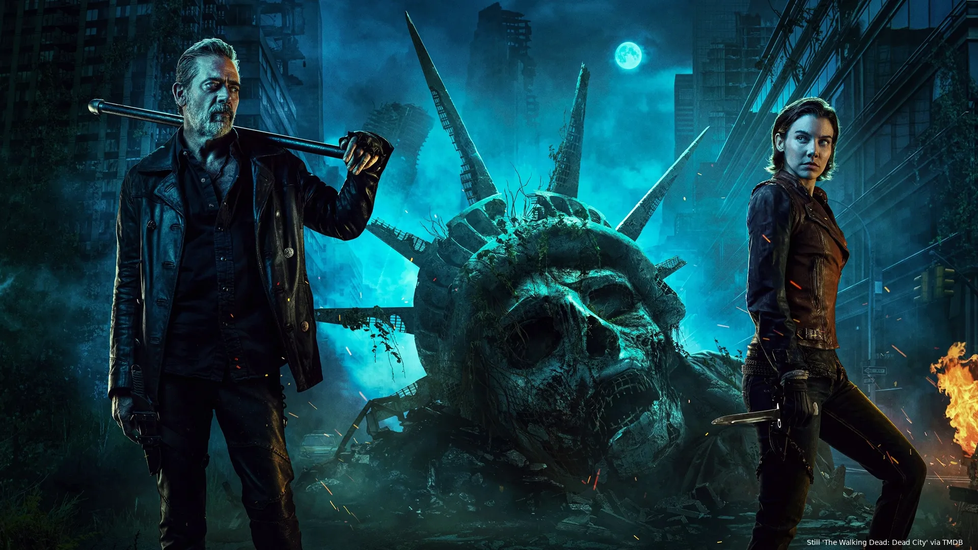 twd1