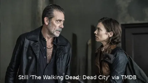 fEXATvzNr9LymvTnOZg6LgJtvIt