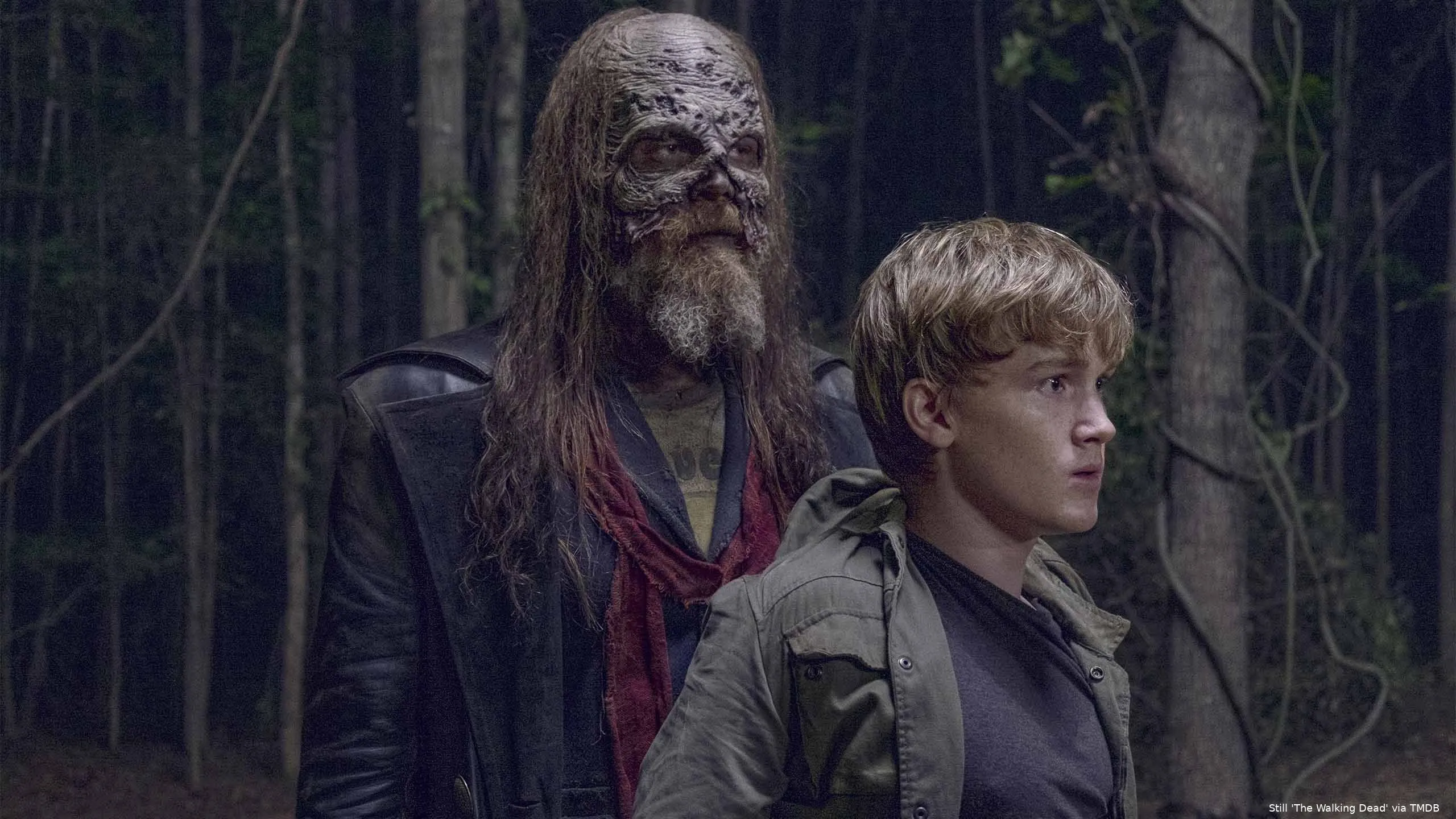 y9cUqHEBDh35hZArzrj3NzWPwWC