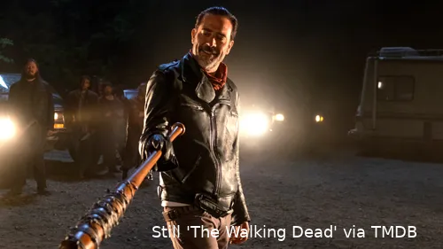 fpjbtqeochgemxdxcjdanbe777r