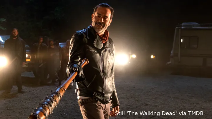 fpjbtqeochgemxdxcjdanbe777r