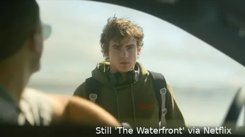 6yxuenehonvgxp0khmqkpqdrqxzjpg