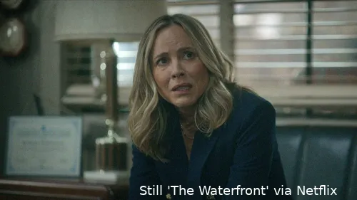 ijt1t7rsqzko9fjw6ahprqvdjadjpg