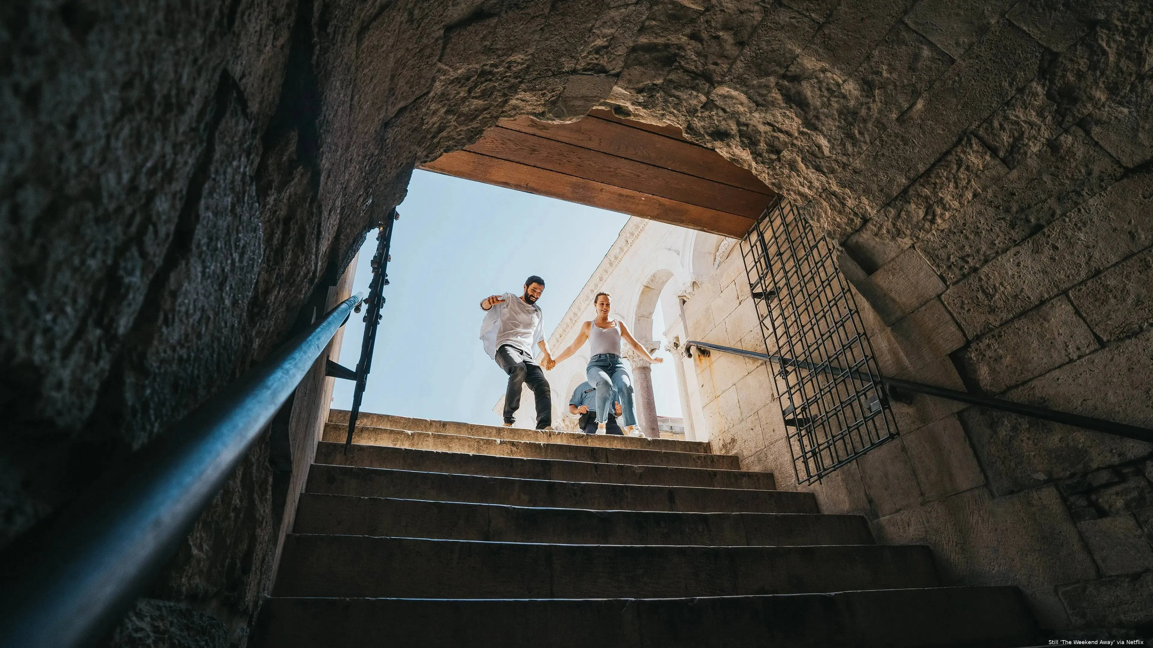 ogBxTYI7TDSnkUONkwK4R8hM1lE