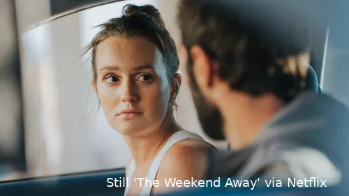 isBUqT3hGKvzIoiGcVzURh1EdvQ