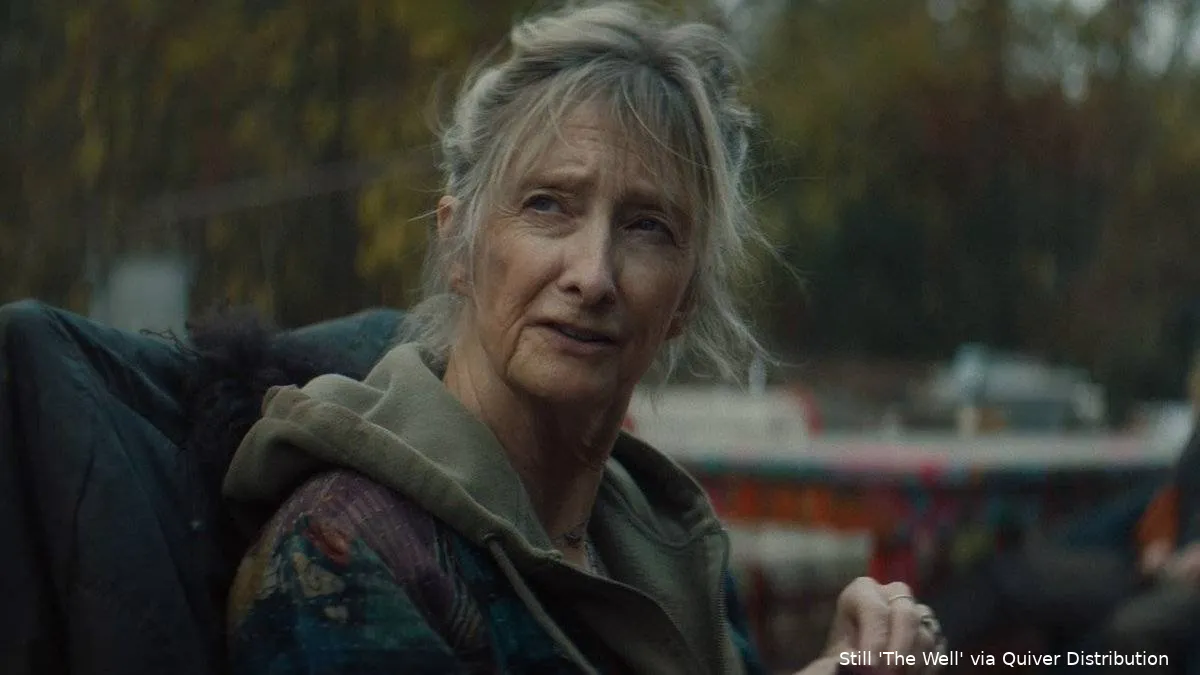 SaveTwitter.Net_G8zo0laagAAIXvP