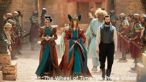 gjumu3gslutkyrljxiuqxy8ou1y