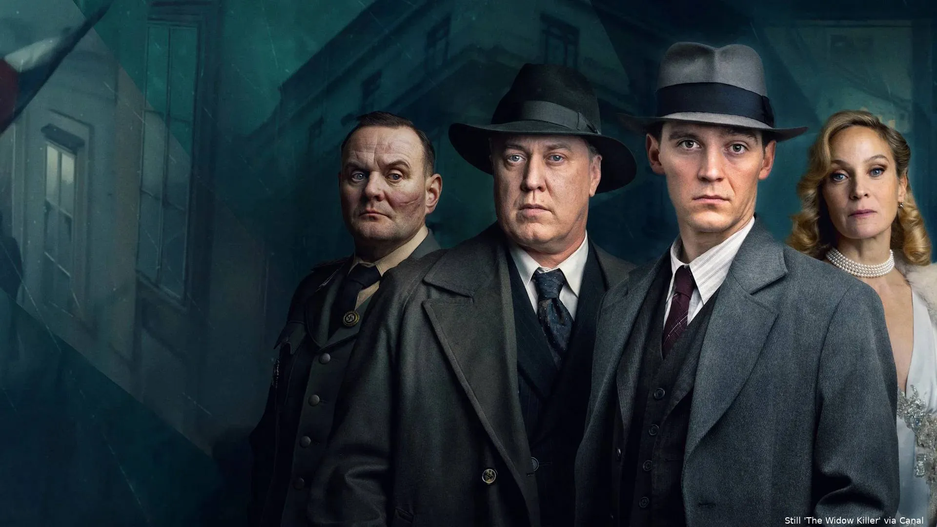 fs8LOM1LDBKDH2C8QuAtKARyKkJ