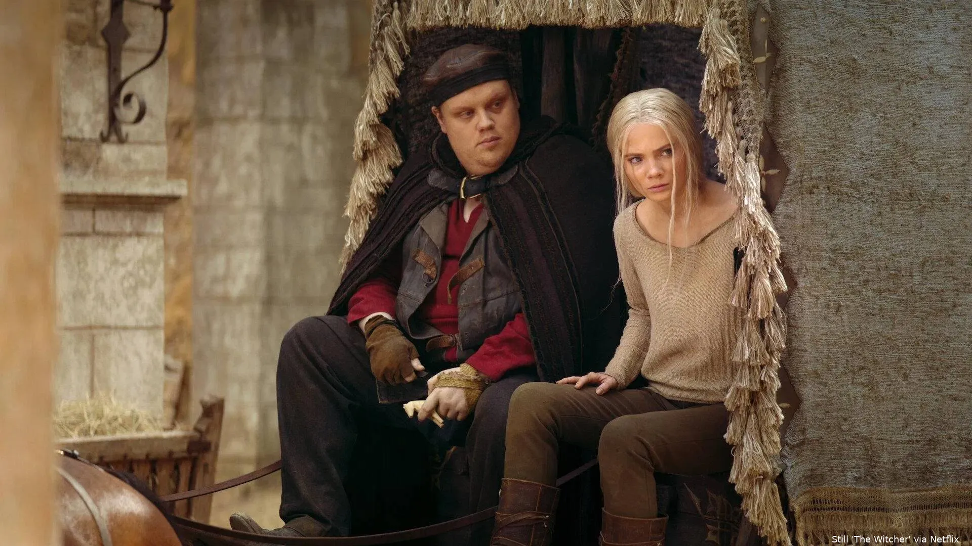 ciupzVmgLZ1RLvQQklgxSNmUANY