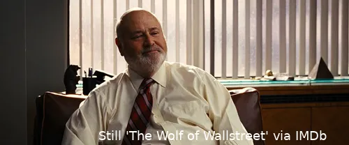 MV5BMWJhNjY4NDMtYWM1Mi00YTVmLThiMDktNDJlYWIyZWI0Mzg3XkEyXkFqcGc@._V1_