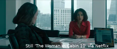 The_Woman_in_Cabin_10_n_00_03_40_23