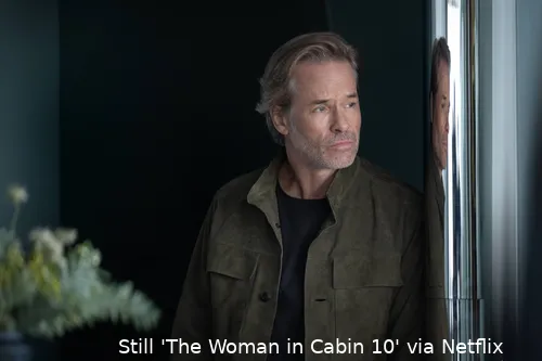 WINC10_20240923_00180_R