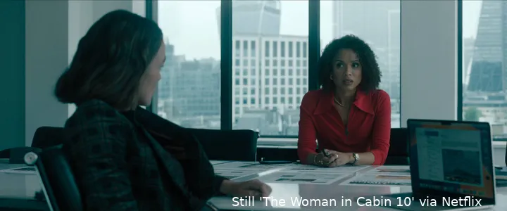 The_Woman_in_Cabin_10_n_00_03_40_23