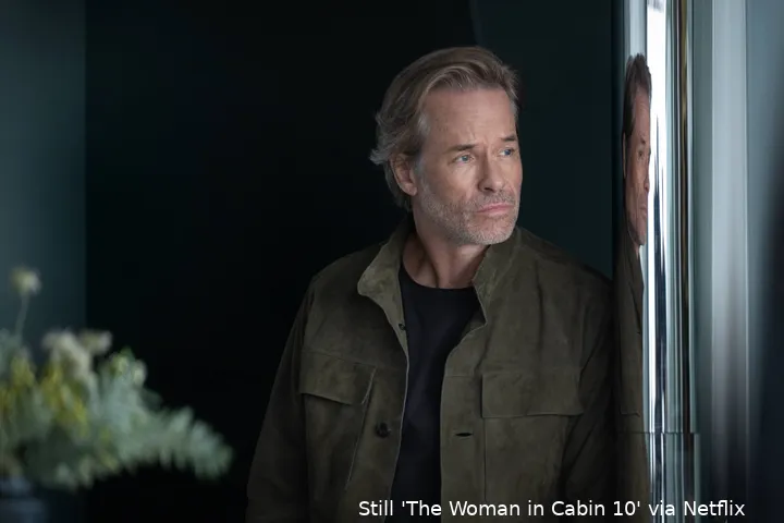 WINC10_20240923_00180_R