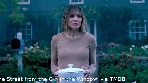 zowOpTeYT9ipHTlhtDORmduqs70