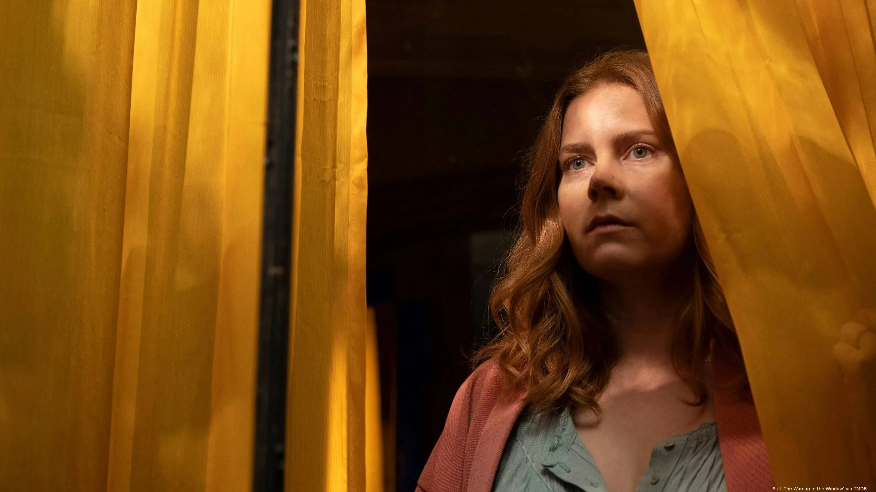 d6eDO6US9a27c5CbOkmyesCz9Bf