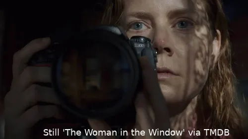 2nEB8u5avKqGfWp0QsgEhCmwoGD