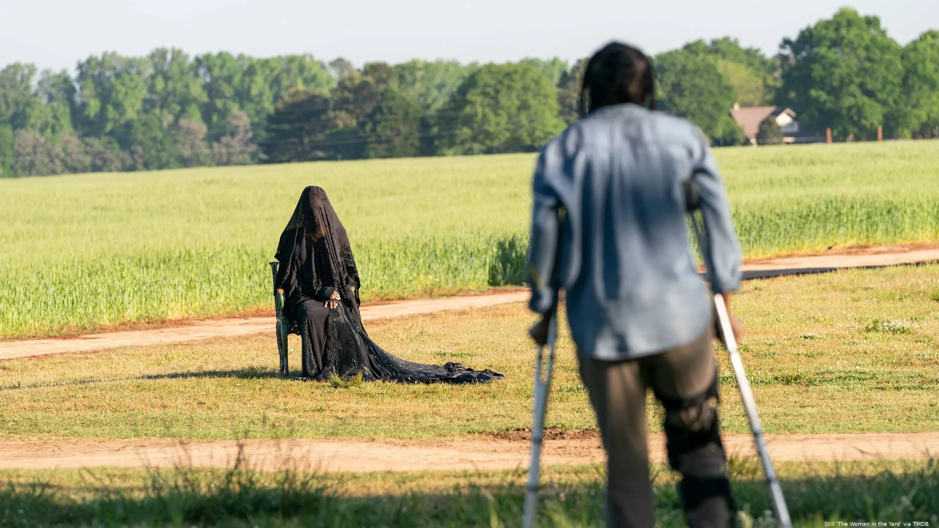 f8xNXeTTaBX4pASNckDBZjeYqgx