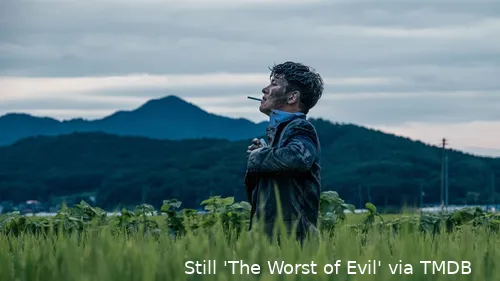 flslysiqr6grdcmm4z3okfbczek