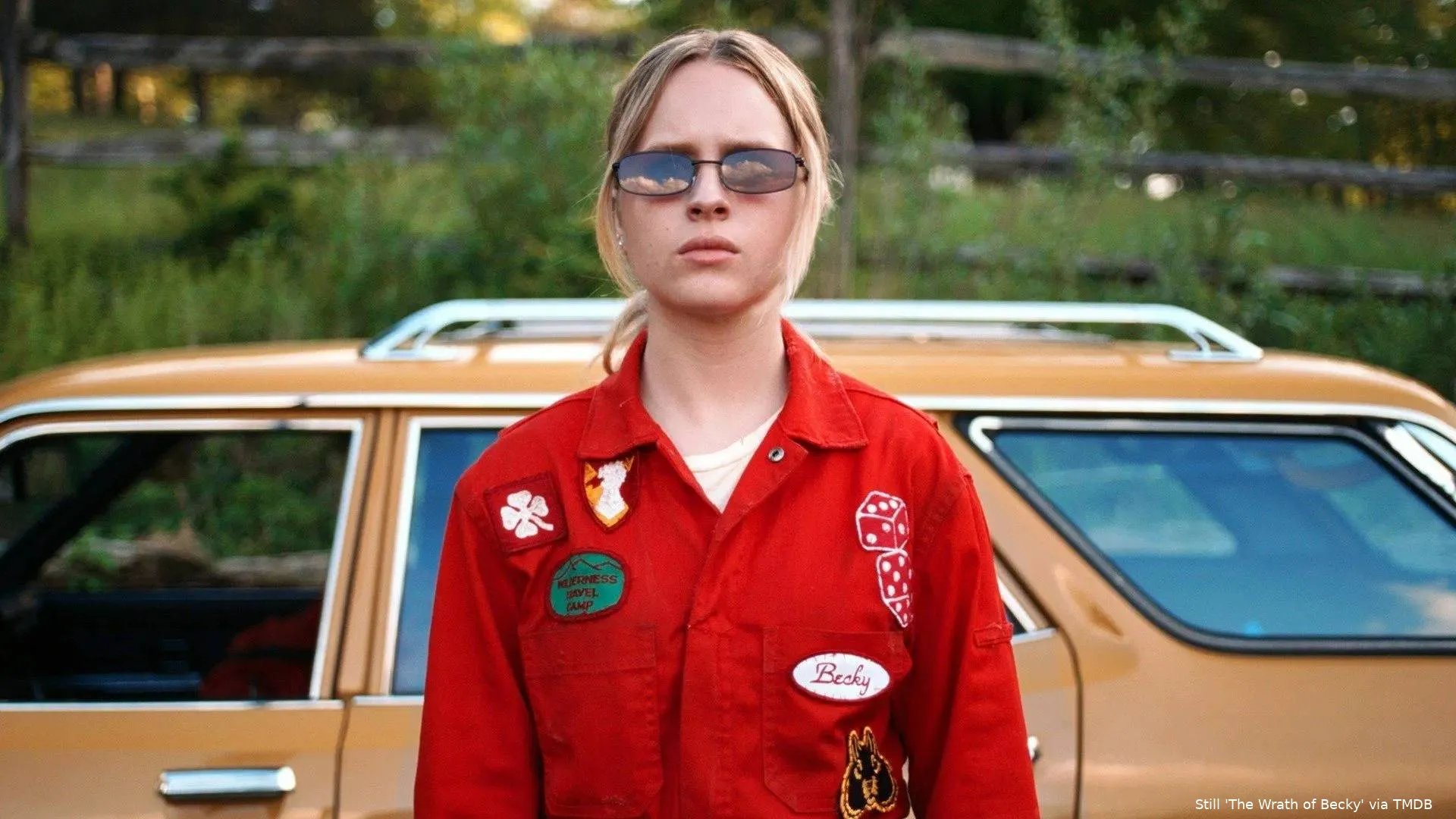 osnvZffaZymubHiBkOsIFd8Y3Re