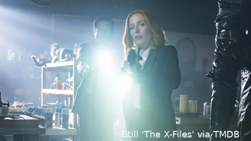 8ans271a20psny8jrjprnj64qul