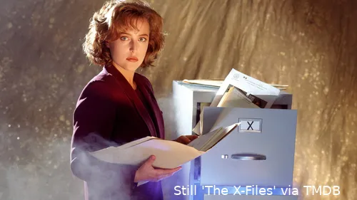 tddwepk38iezitfcdytzcxfv9m4