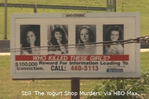 the-yogurt-shop-murders