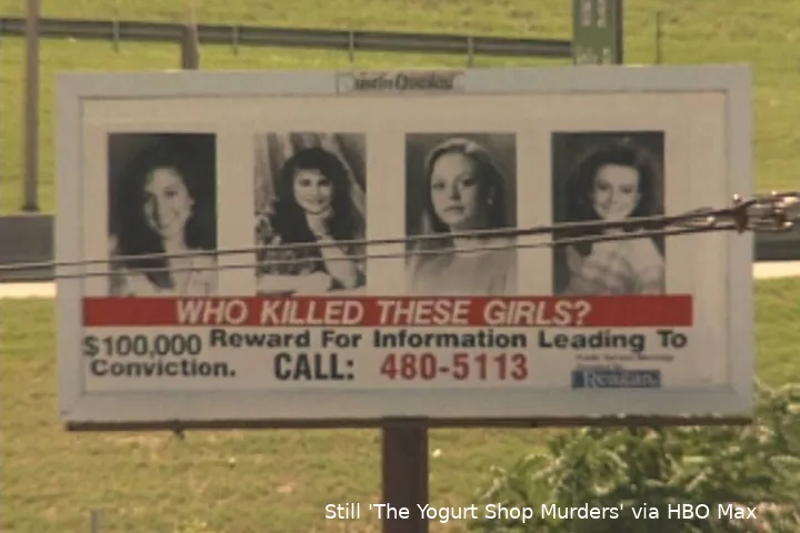 the-yogurt-shop-murders