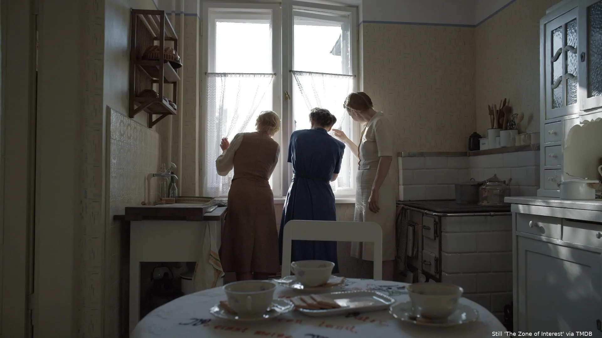 ny5uz8vvjoedkmlvtp36snp6zvb