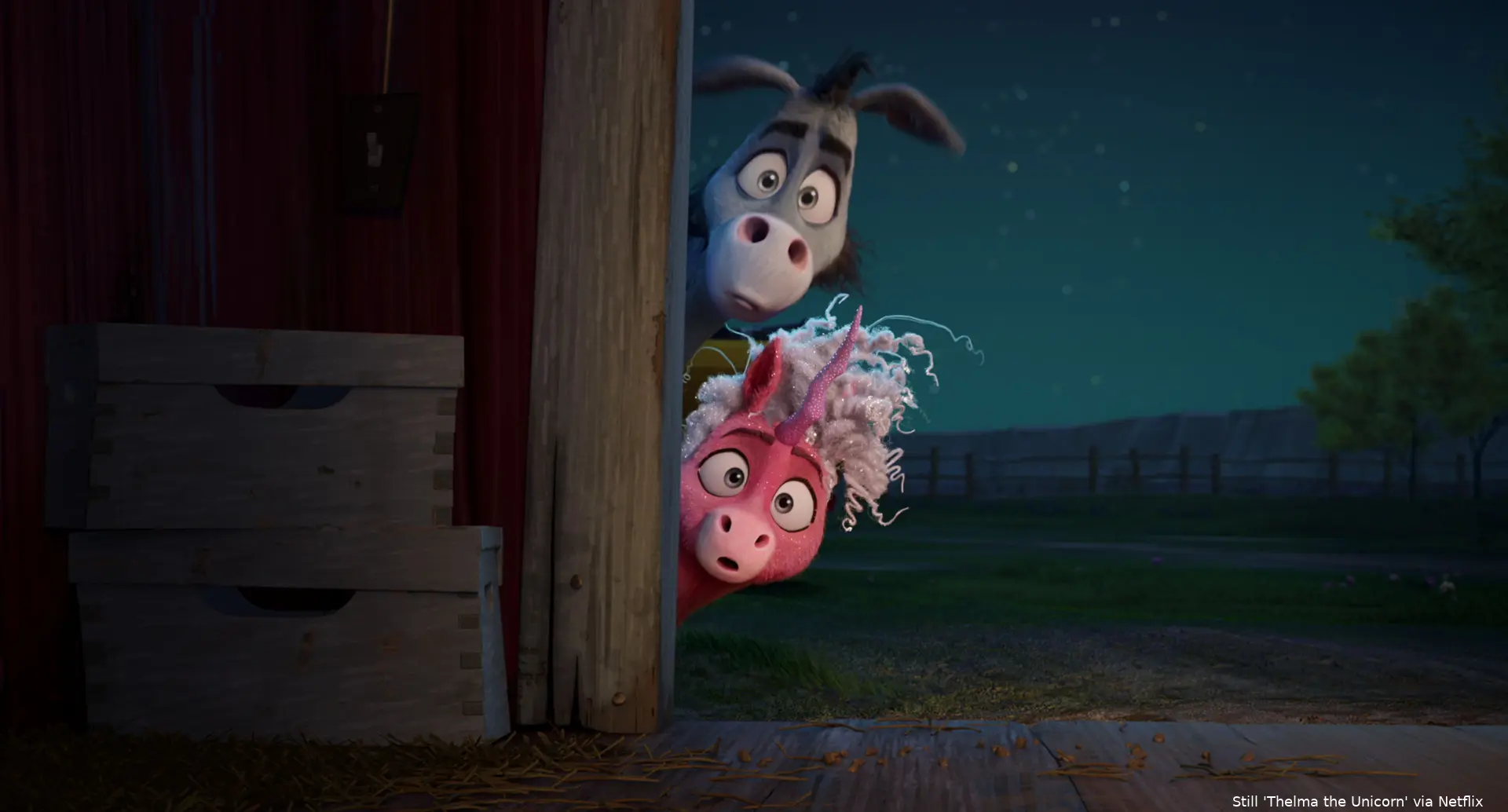 thelma the unicorn u 00 23 34 22ujpg