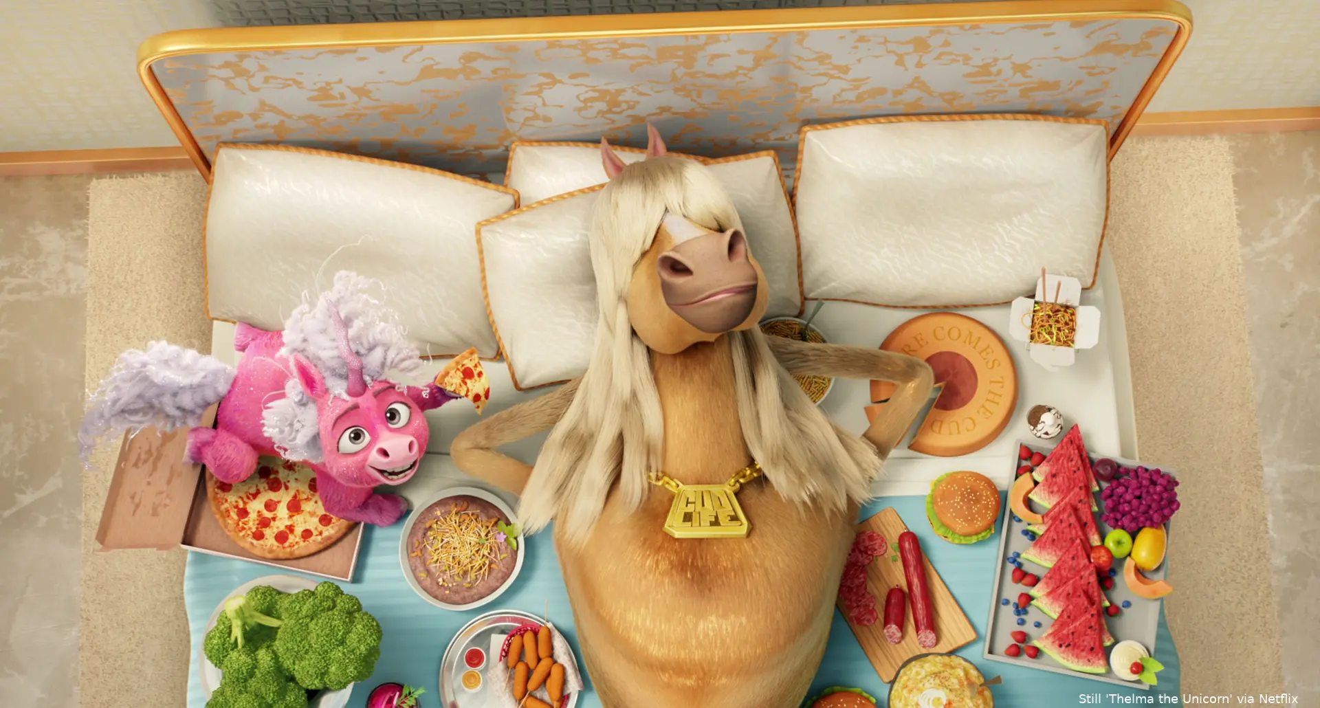thelma the unicorn u 00 51 29 19ujpg