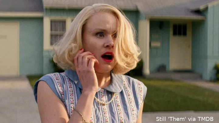 uveL4RjC1xKVpfznrhEAKjVyKLm