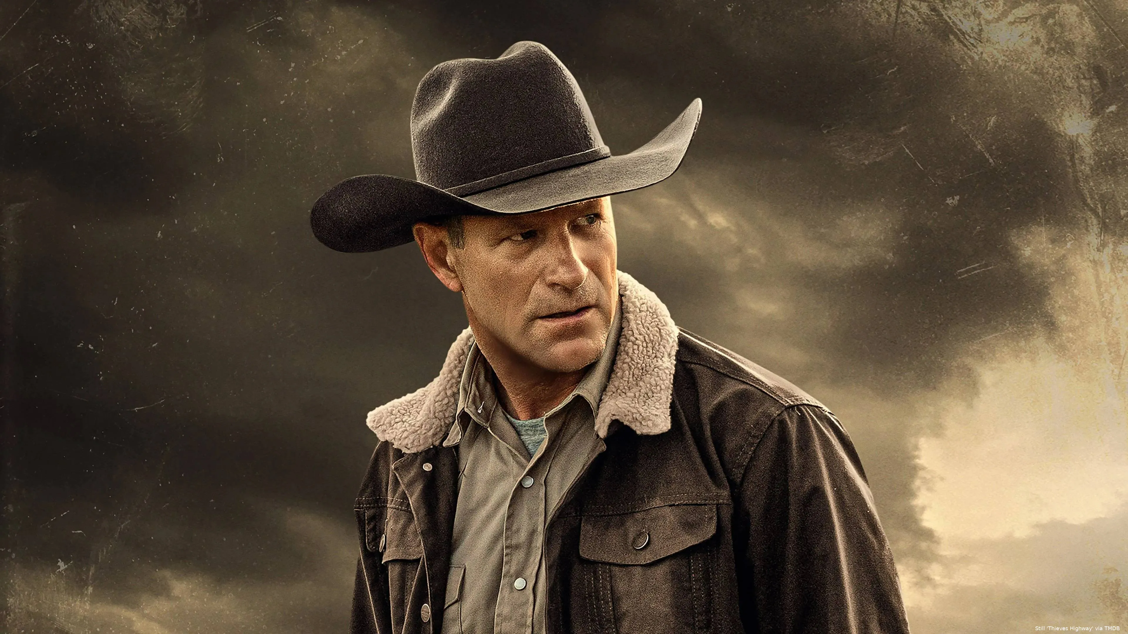 dhobZMNu99x2INdVA2hS9DZDKB1