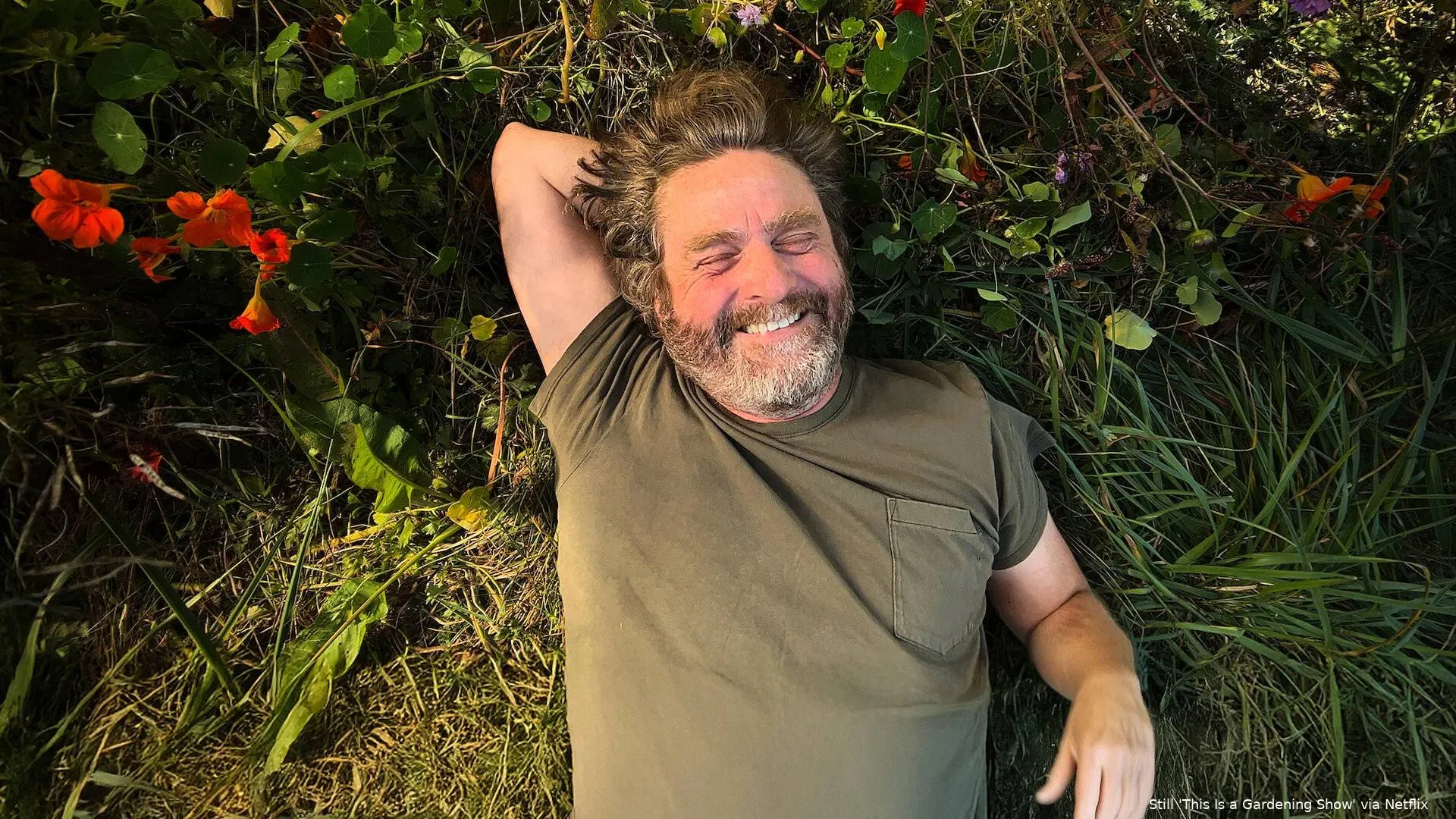 gIeD6FGxdwmfqDjTGYaAqPE0xO5