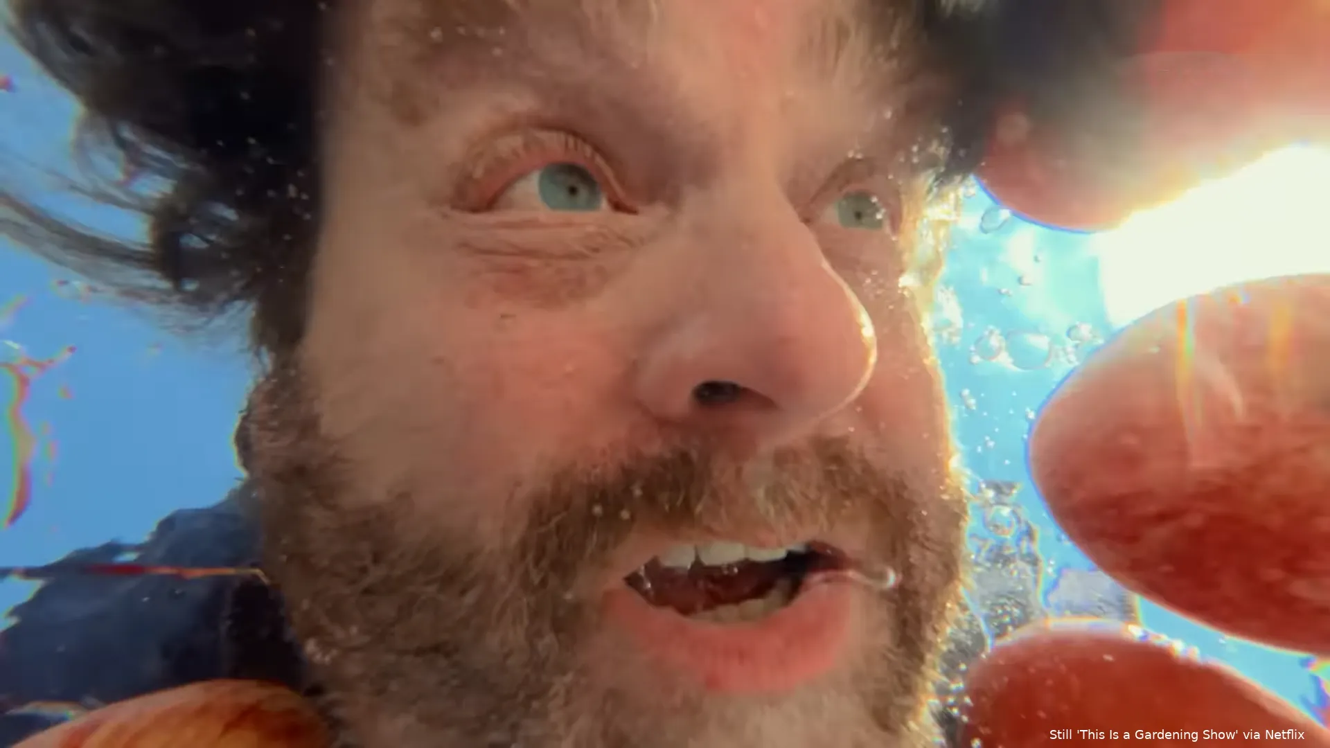 This-Is-a-Gardening-Show-Official-Trailer-Netflix-0-42-screenshot