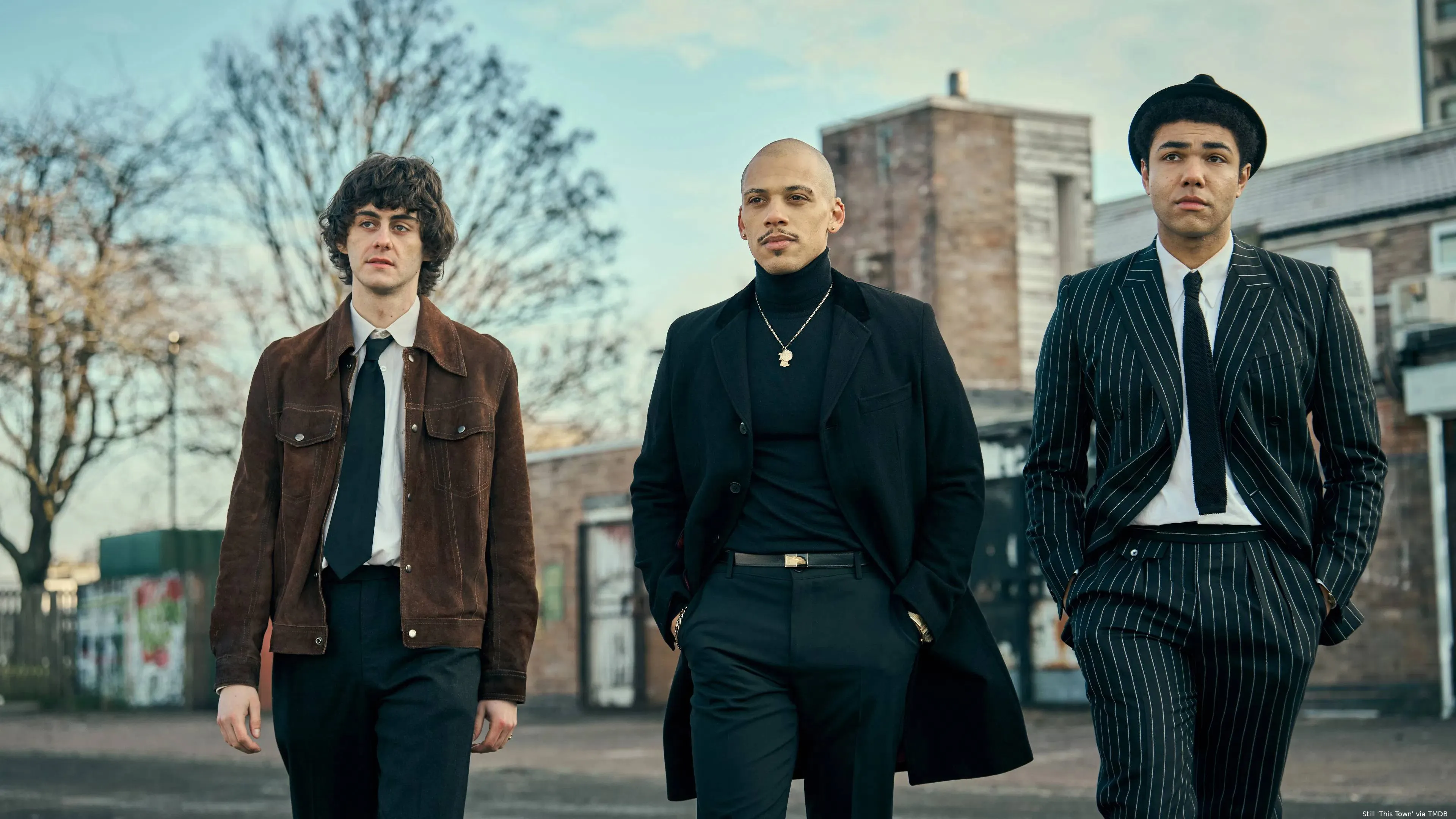 sQYY1QqTv7xDEYCyO0ENkemflRJ