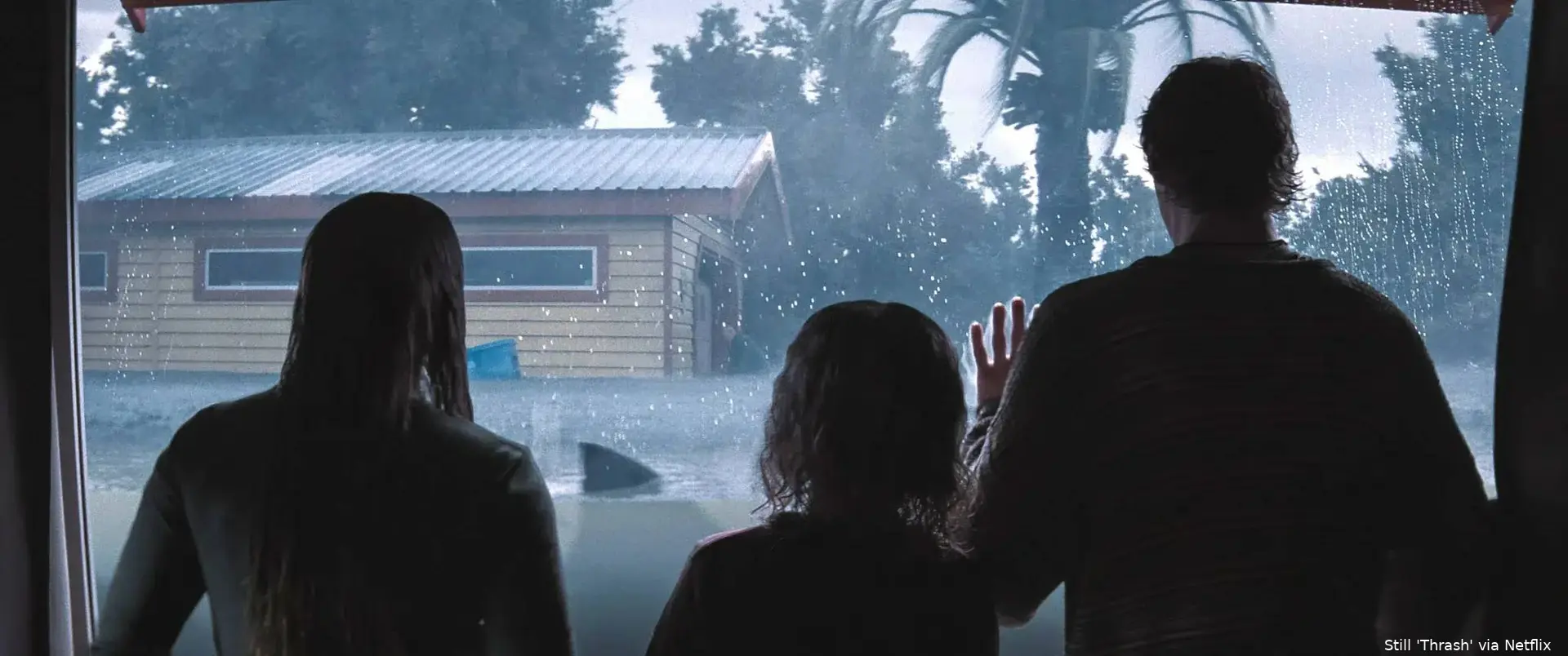 thrash-first-looks-netflix-4-2048x858