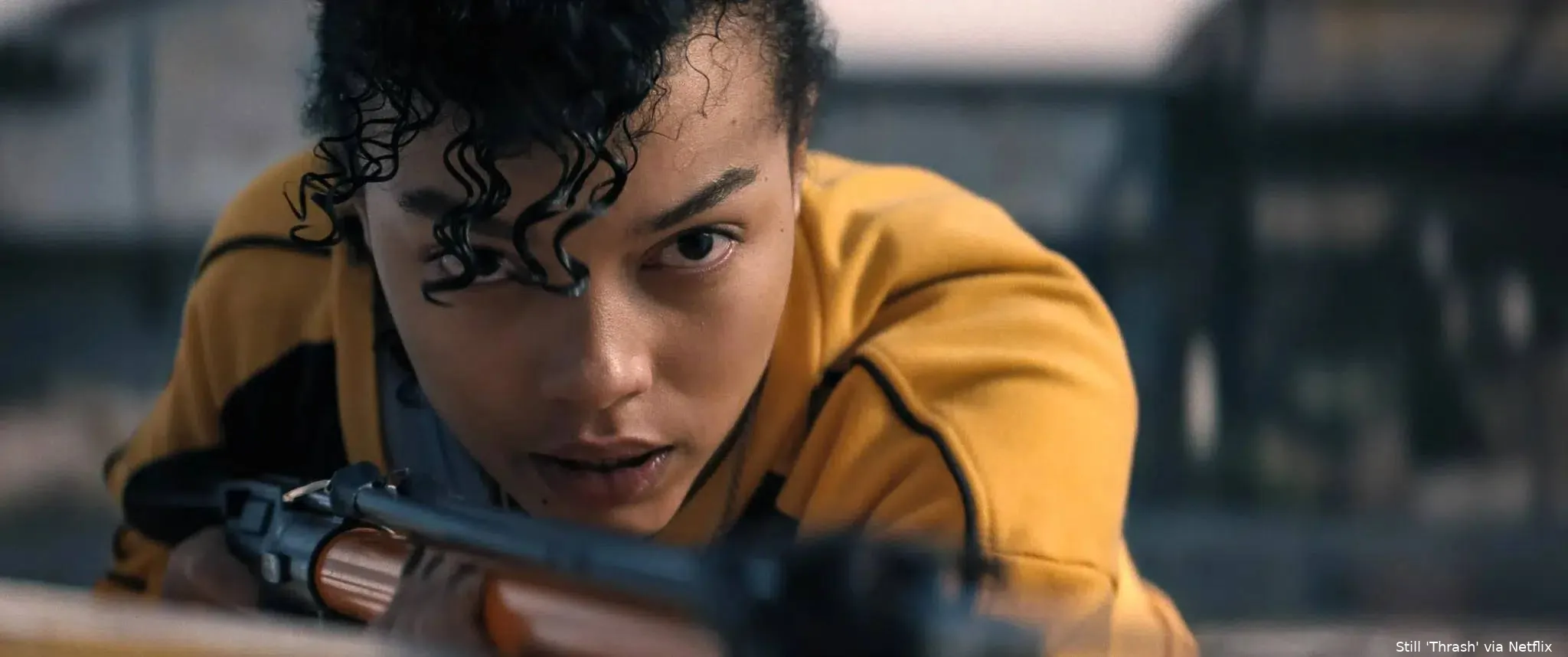 thrash-first-looks-netflix-2-2048x858