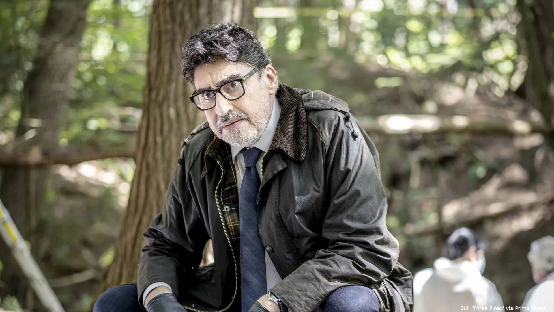 osUw7fySwsuvkwQ4tPj9ZNUIQph