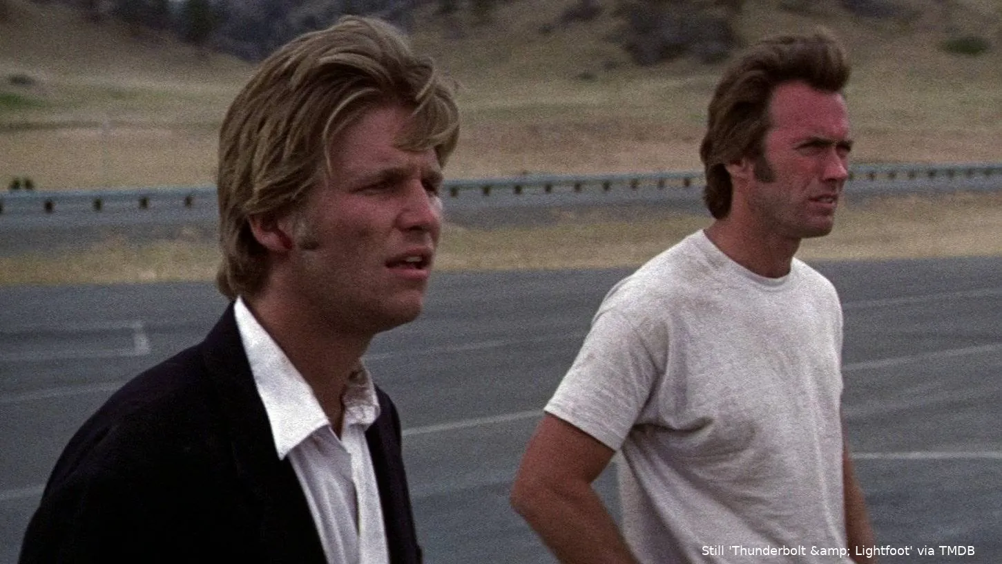 ZfBV7OC2dWeOTzwrkXUMmxZ4jM