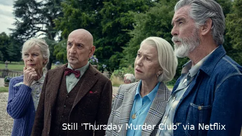 3pIB1ekXVmPZkUk2w4cb8ZEMdQr