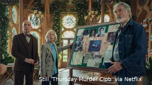 fwh8QyEaCmfPnUjHQTwSgOMA5tt