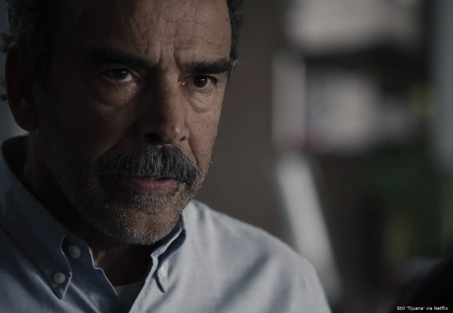 Tijuana_Season1_Episode1_00_16_36_03