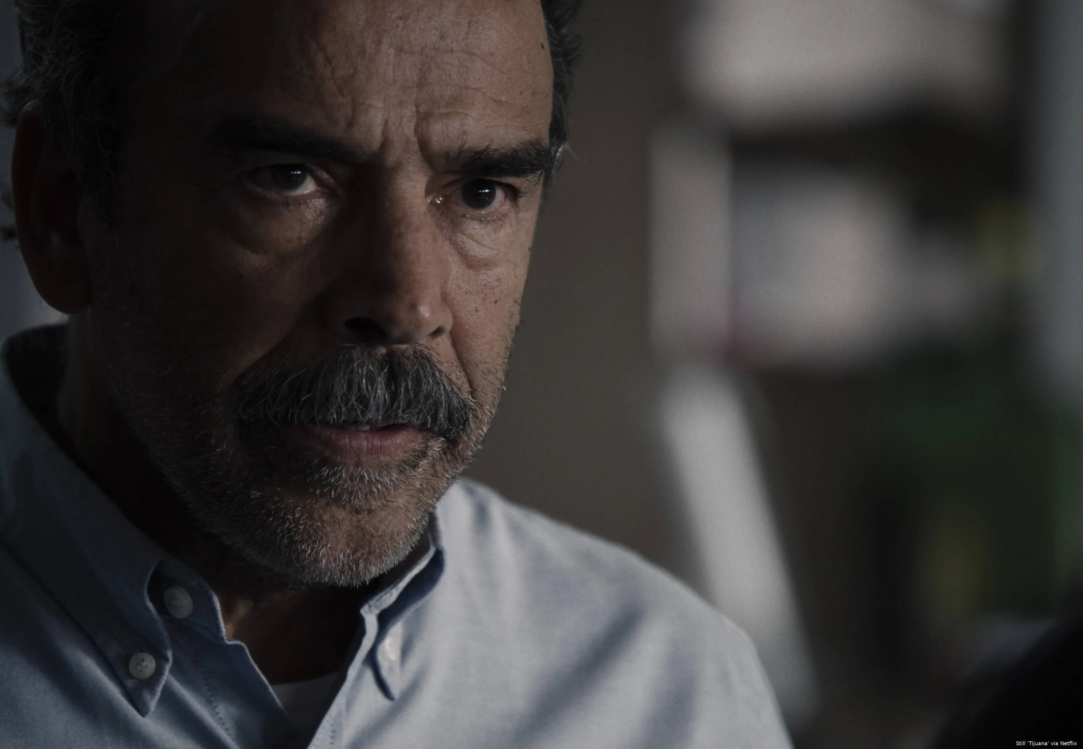 Tijuana_Season1_Episode1_00_16_36_03